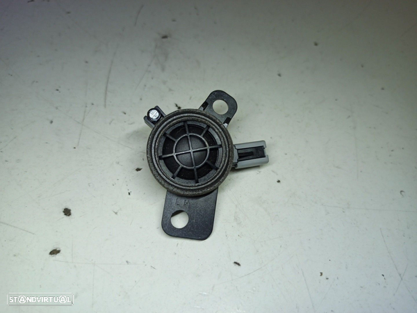 Tweeter Da Porta Hyundai Ioniq (Ae) - 5