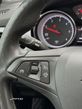 Opel Astra 1.5 D Start/Stop Automatik Edition - 21