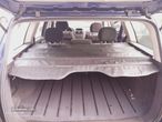 Opel Astra Caravan 1.7 DTi Club - 8