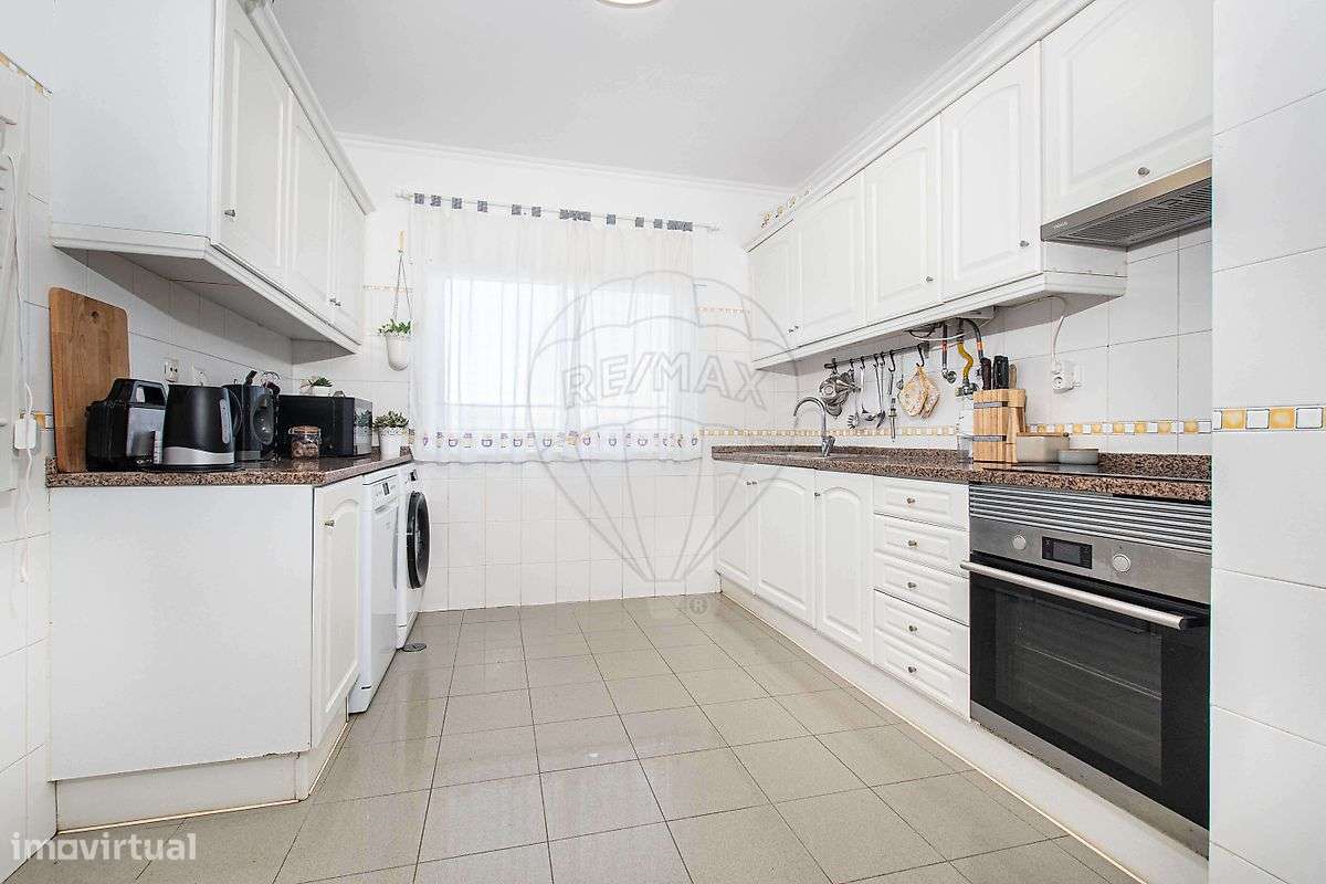 Apartamento T2 para venda - Grande imagem: 4/18