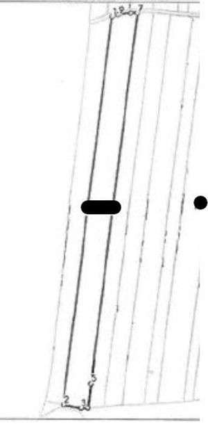 Teren extravilan cota 3/32 Smardan, ID: R2763204 - Imagine principală: 3/10