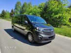 Opel Vivaro 1.6 D (CDTI) L2H1 - 1