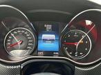 Mercedes-Benz Klasa V 300 d 4-Matic 9G-Tronic (d³ugi) - 13