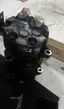 Compressor Ar Condicionado Peugeot 806 (221) - 4