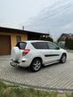 Toyota RAV4 2.0 VVT-i Sol MS - 4