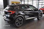 Renault Captur - 9