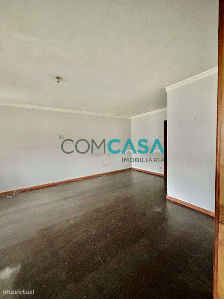 T2 | S. Mamede Infesta | Matosinhos-2