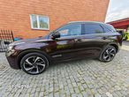 DS Automobiles DS 7 Crossback 1.6 PureTech Grand Chic - 2