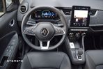 Renault Zoe R135 Z.E 50 Iconic - 15