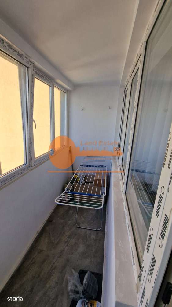 Apartament 3 camere | Zona Domenii-17