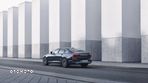 Volvo S90 B4 B Plus Bright - 9