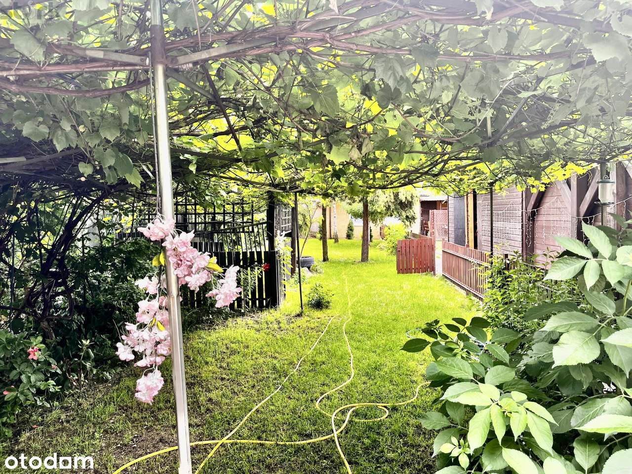 Żyrardów bliźniak nowa cena-18