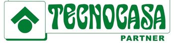 TECNOCASA - Krowodrza Górka Logo