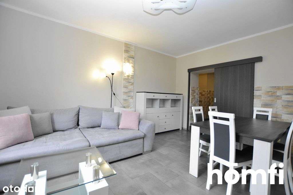 Na sprzedaż 3 pokoje Bytom Stroszek - Pełny obrazek: 2/9