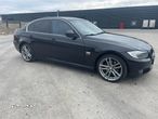 BMW Seria 3 320d xDrive - 7