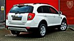 Chevrolet Captiva - 7