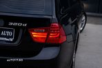 BMW Seria 3 320d Touring xDrive Sport-Aut. - 22