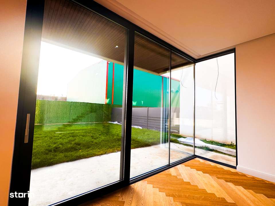 VILA INDIVIDUALA PREMIUM | SERENITY 2 | MATEI MILLO-5