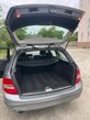 Mercedes-Benz C 220 d 4Matic T 7G-TRONIC Avantgarde - 37