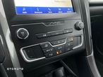 Ford Mondeo 2.0 EcoBlue Edition - 18