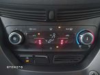 Ford C-MAX - 15