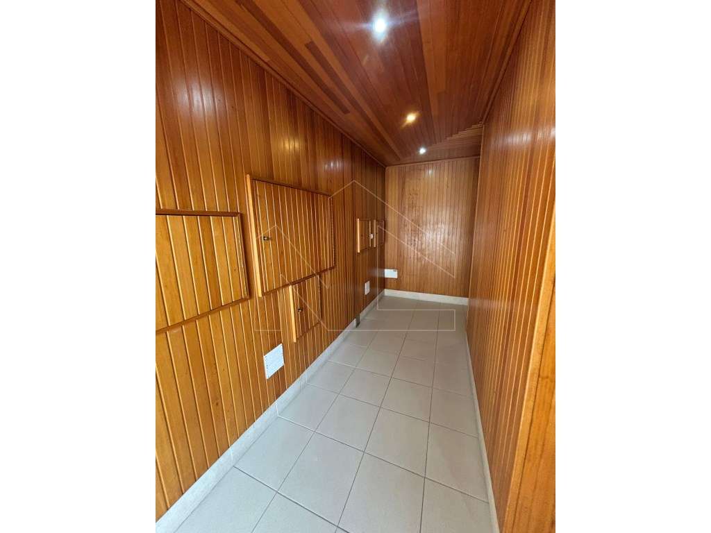 Apartamento T2 - Oliveira do Bairro-6