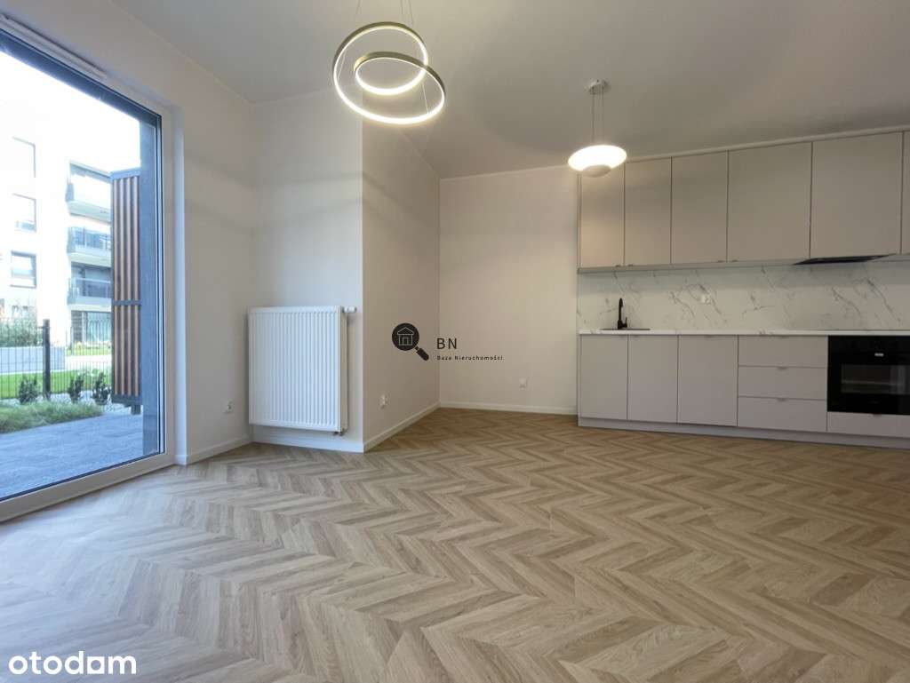 Kup i zarabiaj 2tys zł na wynajmie, Bez Prowizji-9