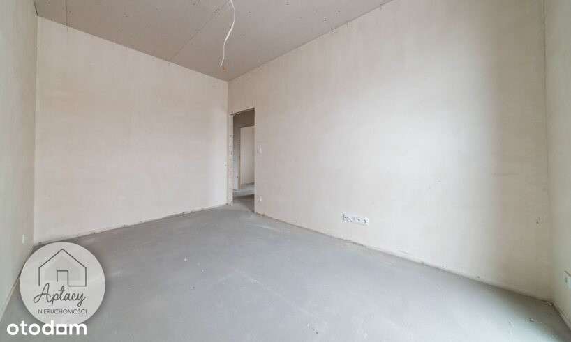 dom gotowy 6 pok. / 109 m2/ dz dla lok. 409 m2-15