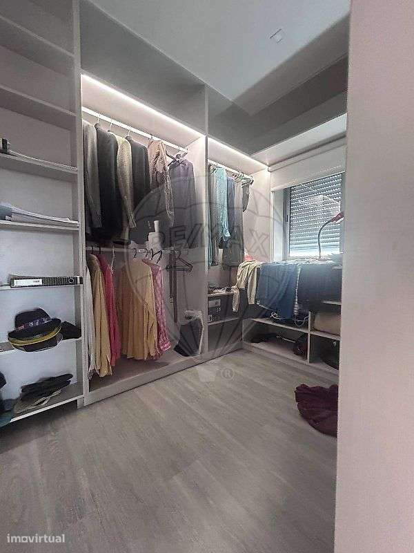 Moradia T2 para venda-17