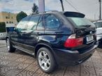 BMW X5 - 36