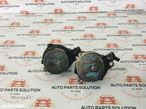 pompa vacuum BMW E90 2.0D an fabr 2006 - 1