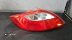 Stop tripla lampa stanga mazda 2 facelift d65151160 - 3