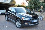 Mitsubishi ASX 1.8 DI-D 2WD Instyle - 1