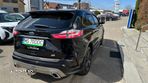 Ford Edge - 3