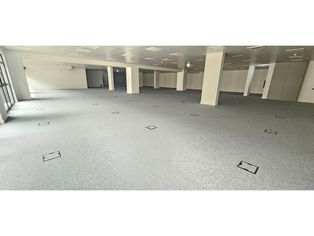 Escritório no Edifício Atlas IV - Miraflores, Oeiras - Grande imagem: 5/13
