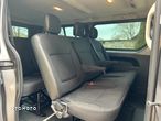 Renault Trafic - 25