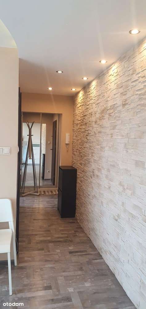 Wrocław, Komandorska- 2 pokoje przy Uniwersytecie Ekonomicznym-3