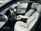 Mazda CX-60 e-Skyactiv PHEV Takumi - 5