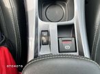 Renault Laguna 2.0 dCi Bose Edition - 13