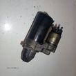 Motor De Arranque Opel Astra J Sports Tourer (P10) - 4