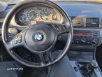 BMW Seria 3 316ti compact - 9