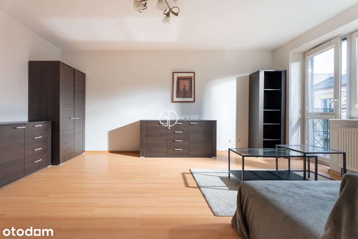 Stalowa Praga Północ-2