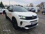 Citroën C5 Aircross 1.2 PureTech Shine Pack EAT8 - 4