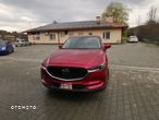 Mazda CX-5 e-SKYACTIV-G 194 Advantage - 2