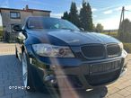 BMW Seria 3 335i xDrive Touring - 15