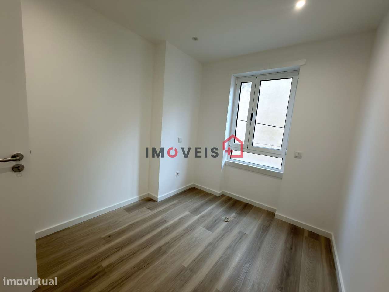 Apartamento T3 - Nazaré-6