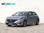 Peugeot 308 1.2 PureTech Active Pack - 1