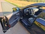 Audi S7 4.0 TFSI Quattro S tronic - 6