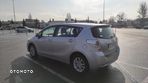 Toyota Verso 1.8 Premium EU5 MS - 5