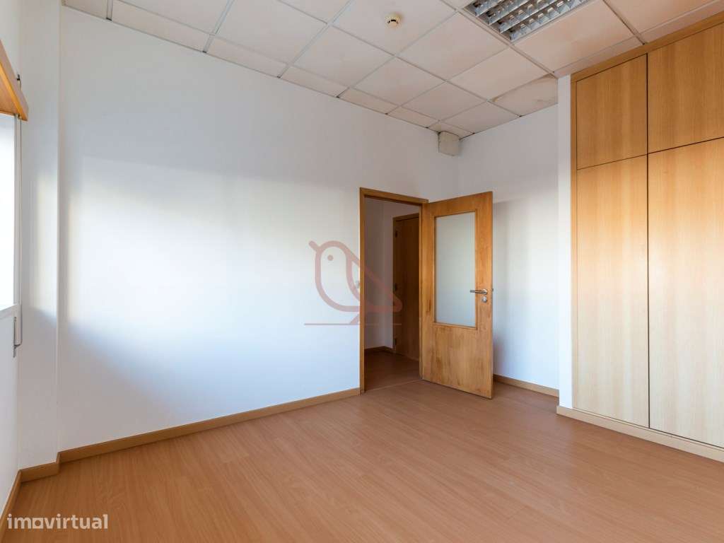 Loja Estratégica na Av. Beato Nuno - Fátima (Junto ao McDonald's) - Grande imagem: 4/15